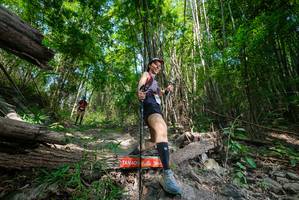 BIB: 
                            <button type="button" onclick="openModal(19392985)" class="btn btn-primary btn-sm float-right btn-popup" data-toggle="modal" data-target=".modal-high-quality">
                        <i class="fas fa-shopping-cart"></i> Add to Cart
                    </button>
                                            <button type="button" onclick="isThisMe(19392985, true)" class="btn btn-success btn-sm float-right btn-popup btn-isme hidden" data-toggle="tooltip" data-placement="bottom" title="นี่คือรูปของคุณใช่ไหม คลิกที่นี่เพื่อเอาเข้าอัลบั้ม">
                        <i class="fas fa-plus"></i> Add to album
                    </button>
                    <button type="button" onclick="isThisMe(19392985, false)" class="btn btn-warning btn-sm float-right btn-popup btn-isnotme hidden">
                        <i class="fas fa-ban"></i> Remove from album
                    </button>